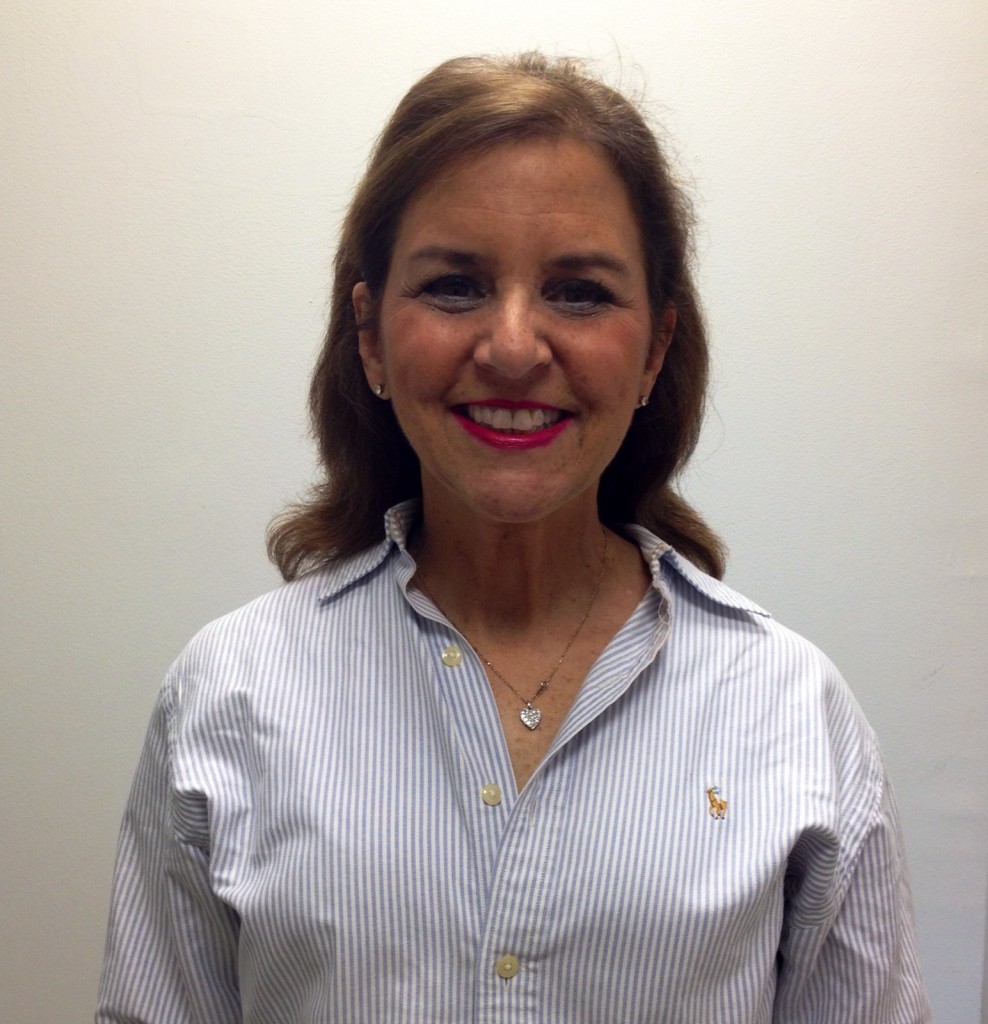 Flushing Hospital Doctor Recognized as a News Maker Medisys Health