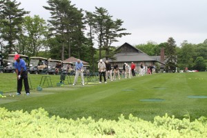 golf main pic_0476