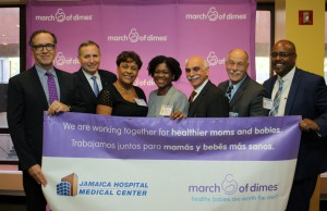 JHMC  March of Dimes IMG_0471