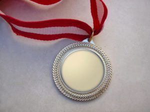 medal-87451650