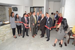 nyss-ribbon-cutting-3