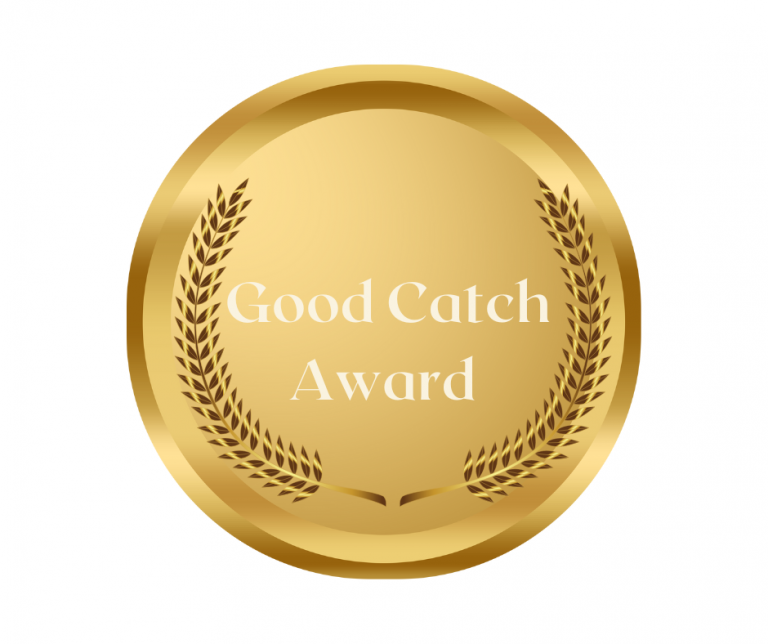 congratulations-to-the-medisys-health-network-s-good-catch-award