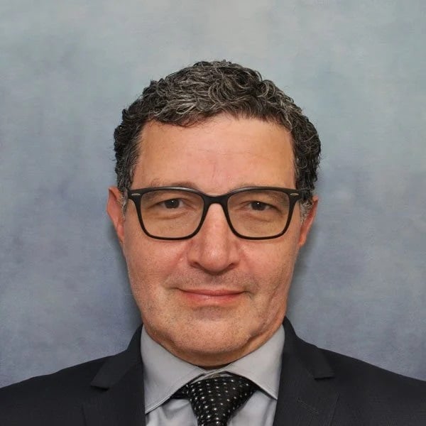 AHMED KHALIL, MD