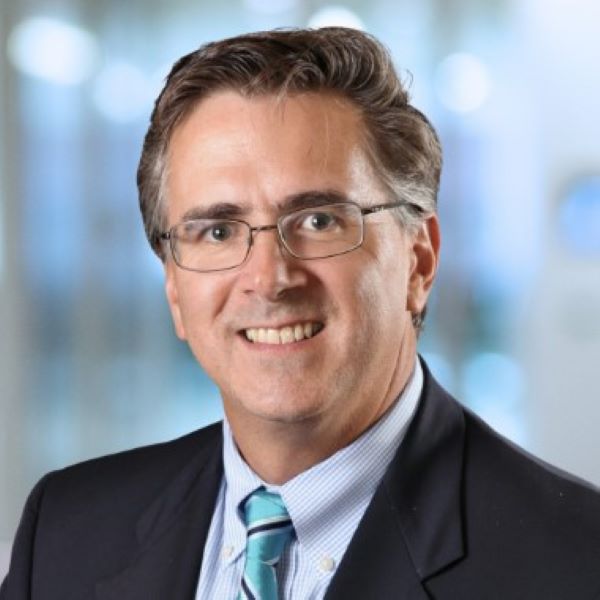 MYKOLA ALYSKEWYCZ, MD