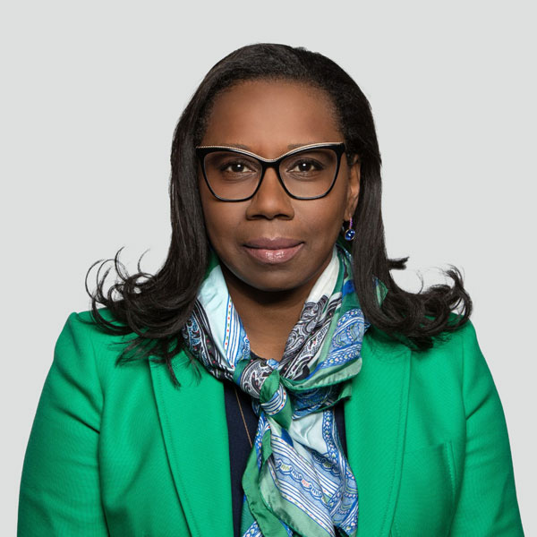 JANICE K ASCENCIO, MD