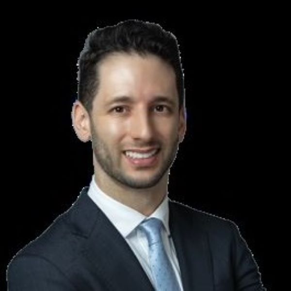 JANOS BARRERA, MD