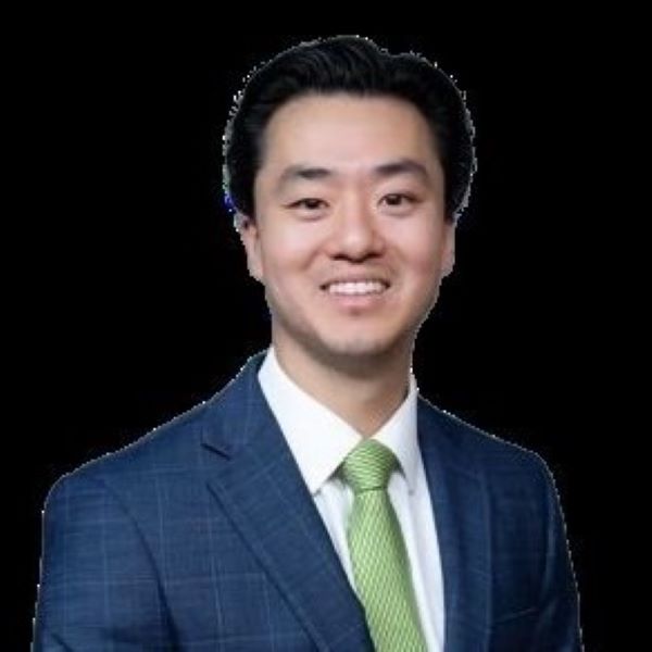ANDREW BI, MD