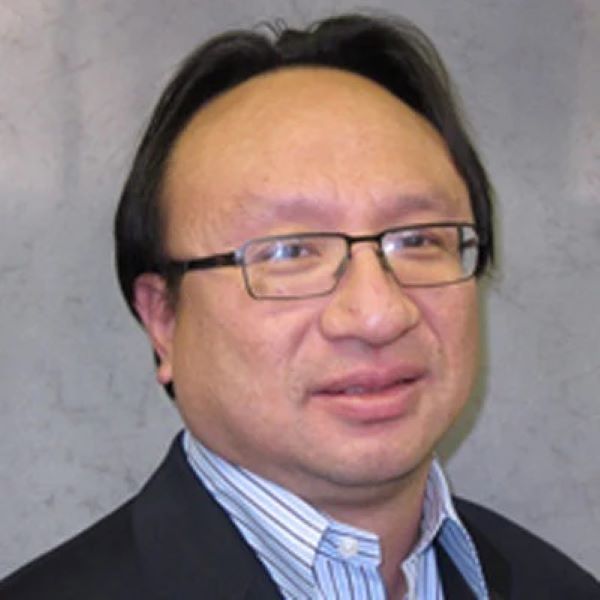 MD JEFFREY CHAN