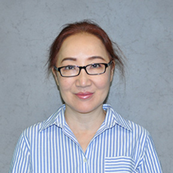 MD XIN CHEN