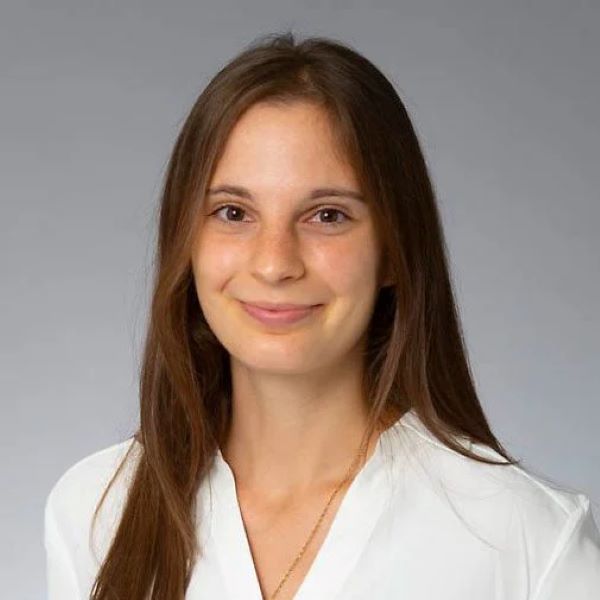 MEGAN DEYARMOND, MD