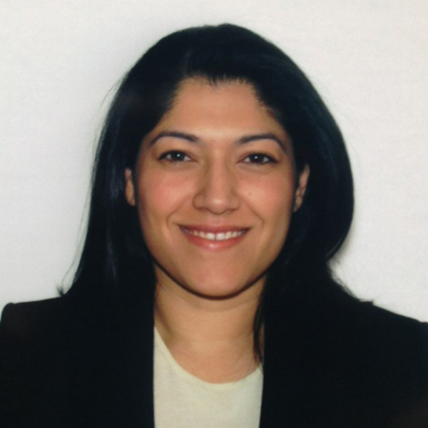 SONYA DHAR, MD