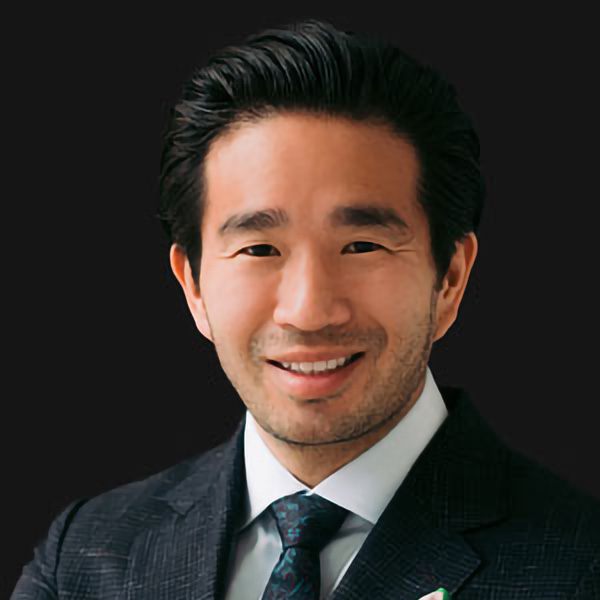 GREGORY DIBELIUS, MD