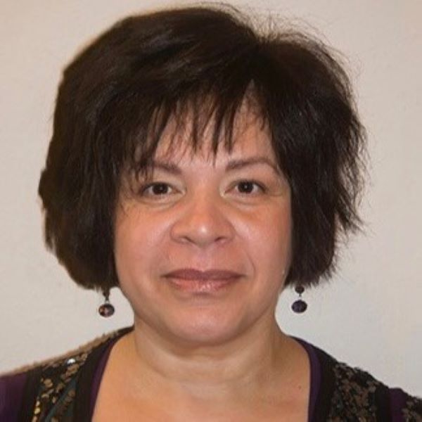 PATRICIA V EDMONDSON, MD
