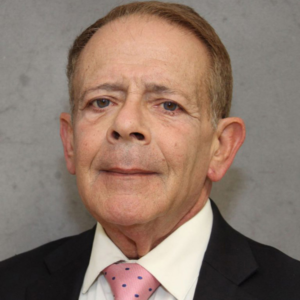 MD BRYAN M FALK