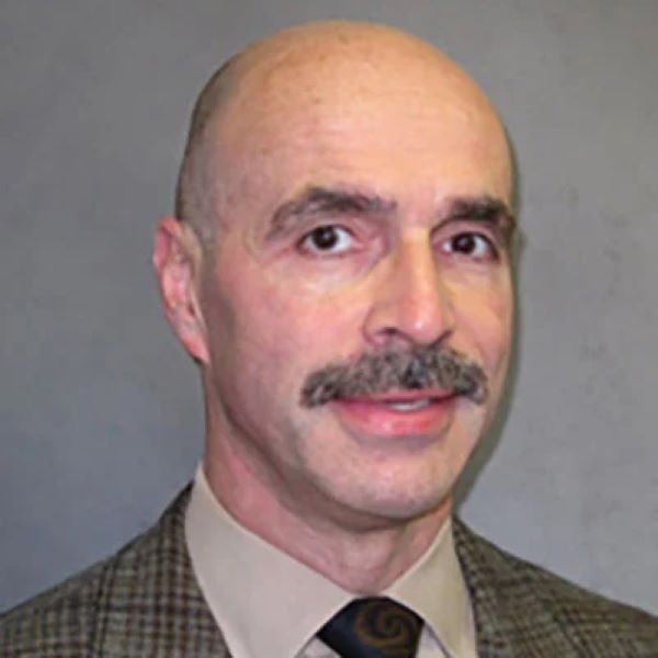 MD KENNETH R FRETWELL