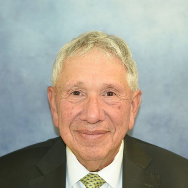 CONO GRASSO, MD