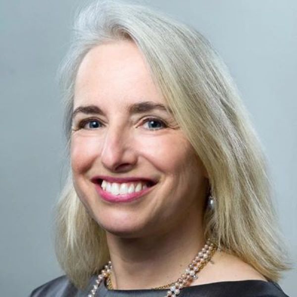 LISABETH HALL, MD