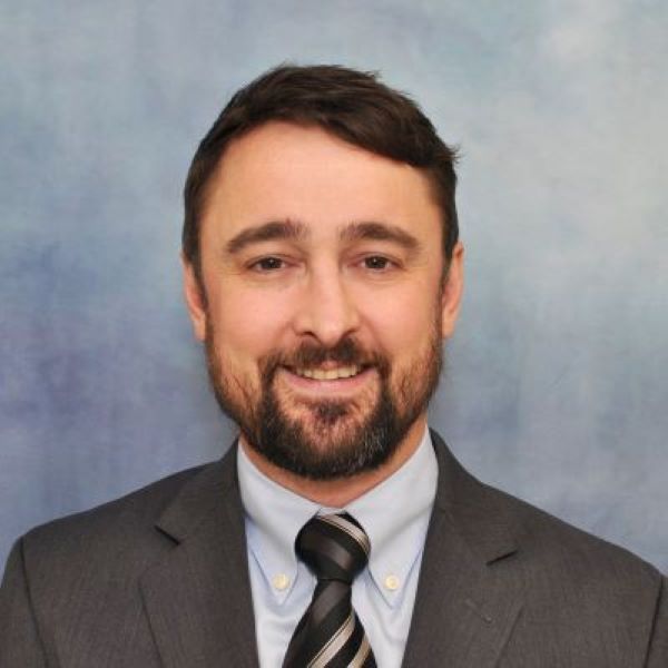 BENJAMIN R HARTLEY, MD