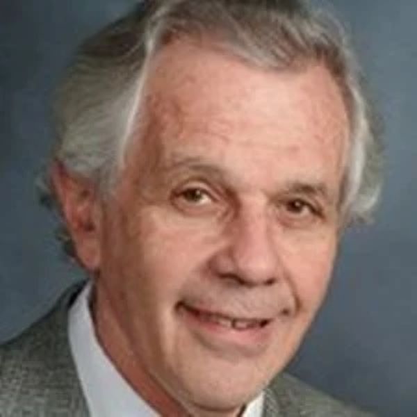 EDMUND KESSLER, MD