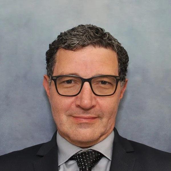AHMED KHALIL, MD