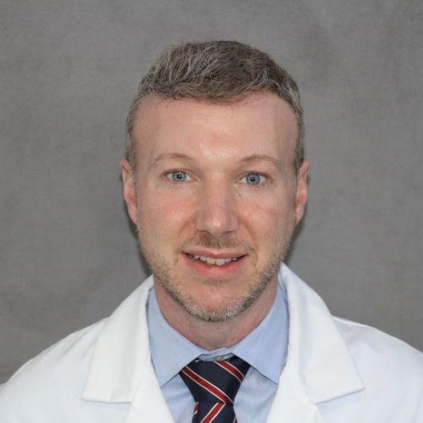 JONATHAN N KRUH, MD
