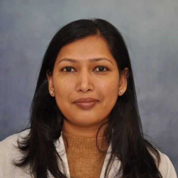 UMMA KULSUM, MD