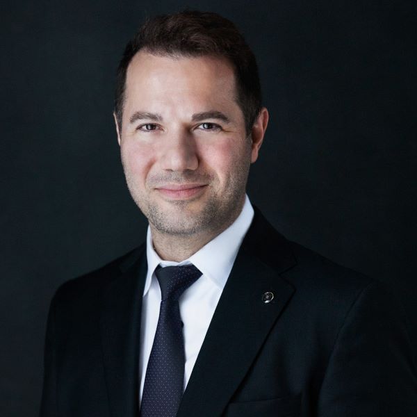 MORTEZA MODABER, MD
