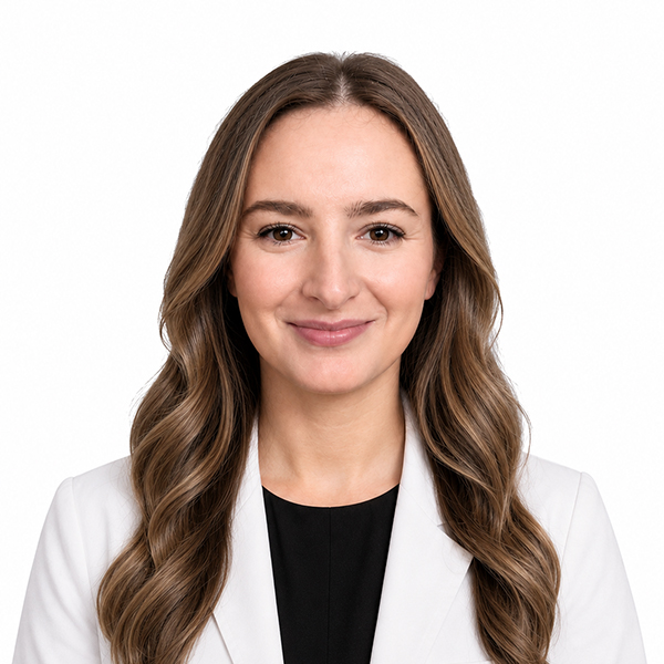 RACHEL MOGIL, MD