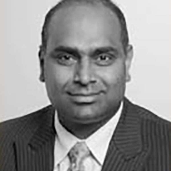 MANIKYAM MUTYALA, MD