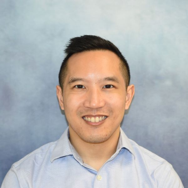 ADRIAN A ONG, MD