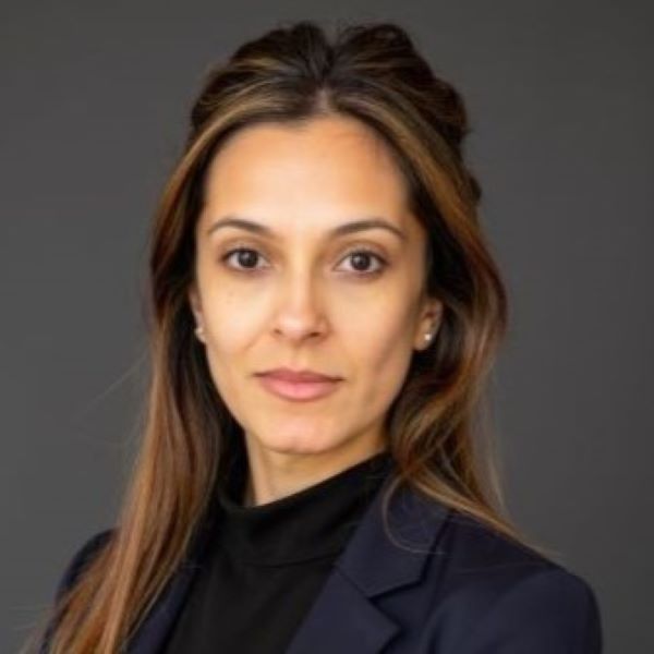 PAYAL PATEL, MD