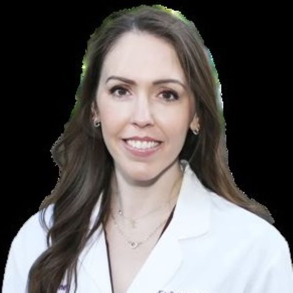 EMILY PFLUG, MD