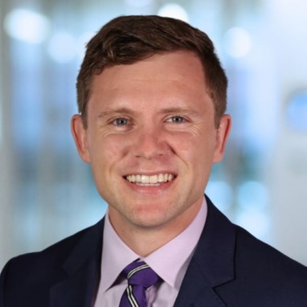 KEVIN PINEAULT, MD
