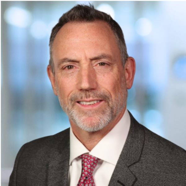 RICCARDO JR RICCIARDI, MD