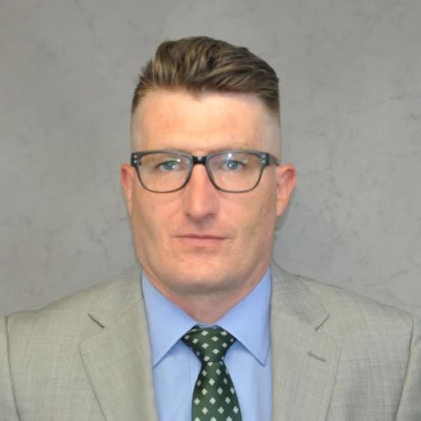 ROBERT LASKOWSKI, MD