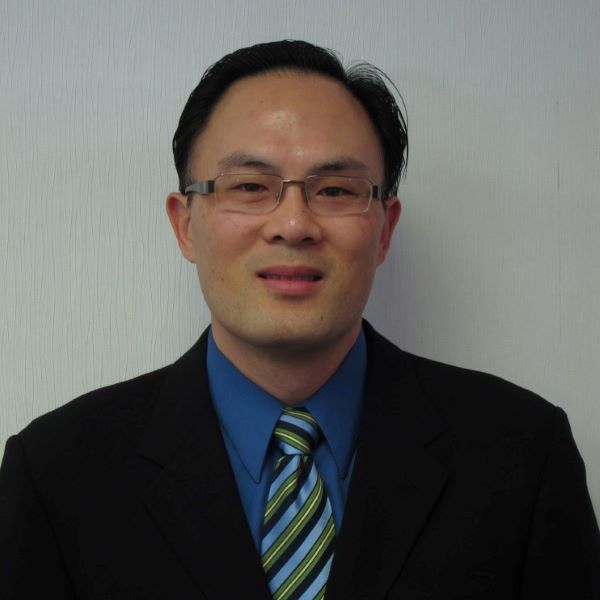 PANUS ROMSAITONG, MD