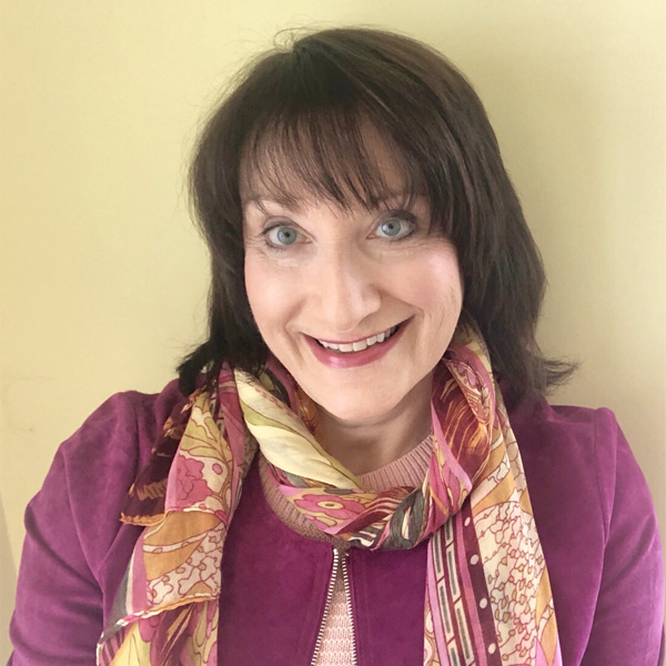 LISA CAREN ROTH, MD