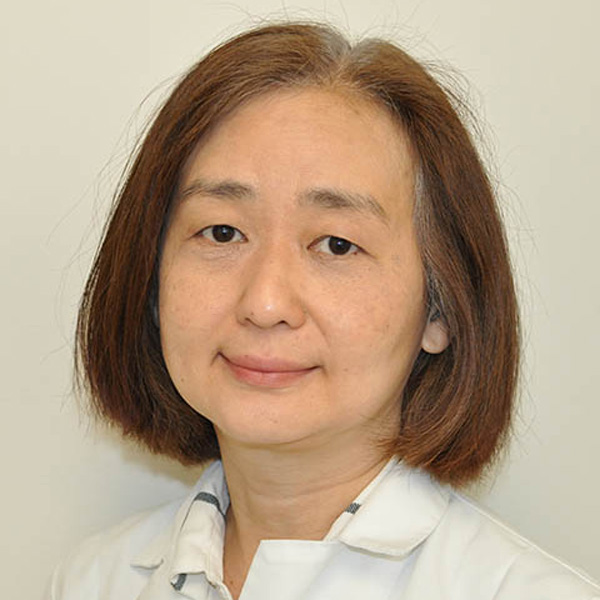JAE S RYU, MD
