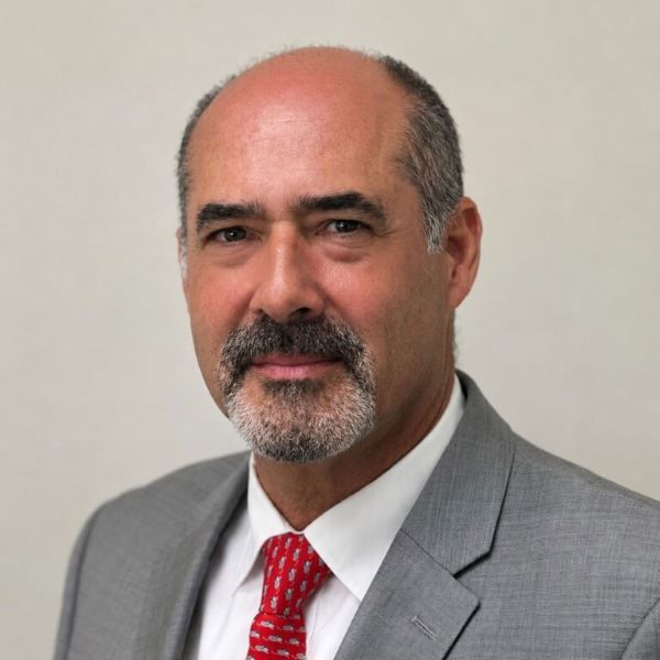 ORLANDO SANTANDREU, MD