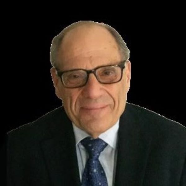 SEYMOUR EDELSTEIN, MD