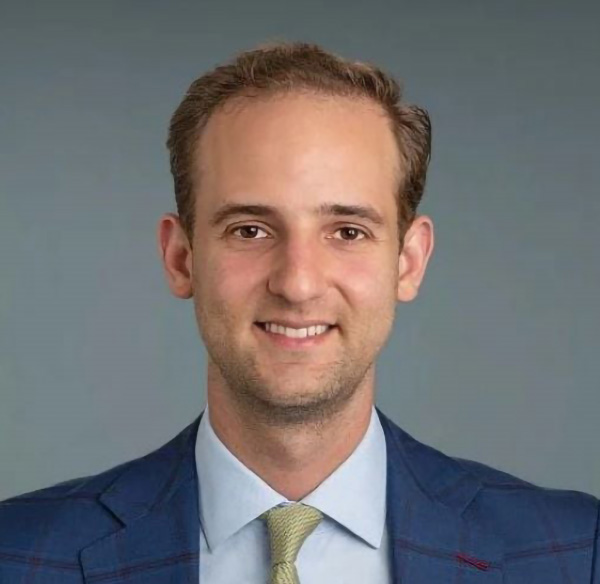 SPENCER M STEIN, MD