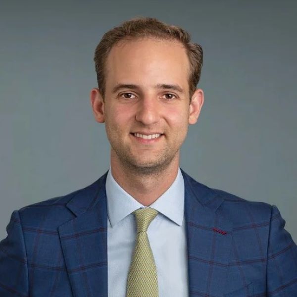 SPENCER M STEIN, MD