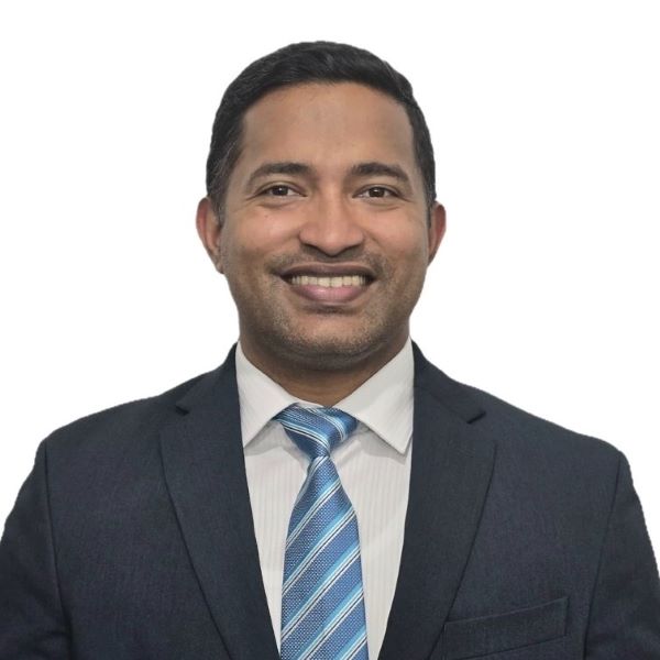 MANUEL STEPHEN, MD