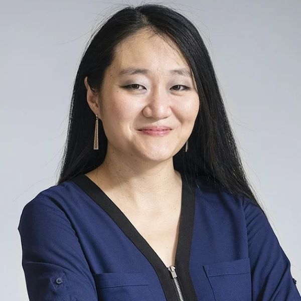 MENGYANG SUN, MD