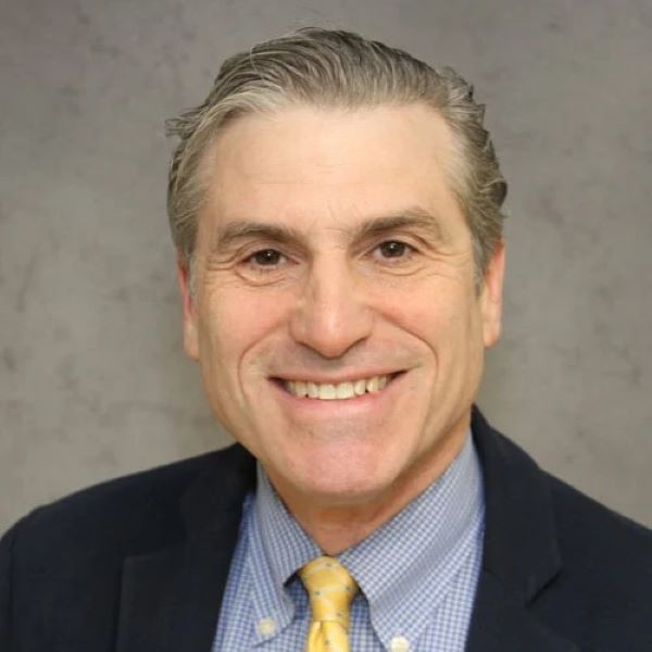 CRAIG A THURM, MD