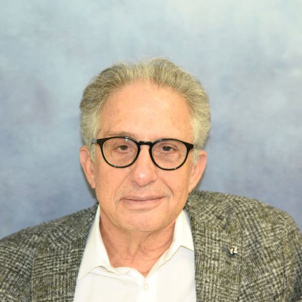 FLOYD ALLEN WARREN, MD