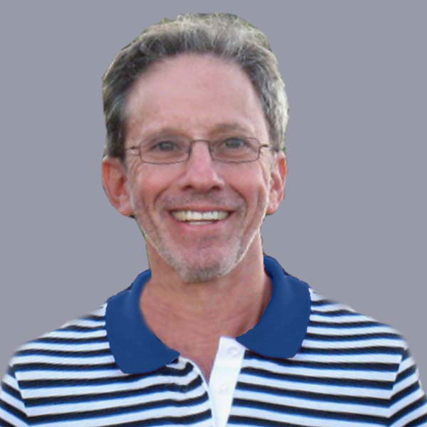 LAURENCE WEISSMAN, MD