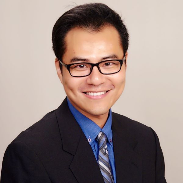 VICTOR XU, MD